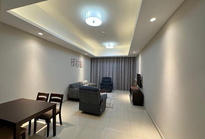 60928277 - صورة العقار 3