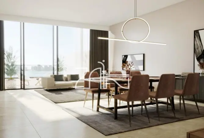 86182713 - Property Image 2