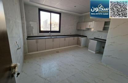 Apartment - 1 - 2 for rent in Orchid Towers - Tiger Downtown Ajman - Al Alia - Ajman