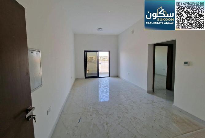 145052149 - Property Image 2