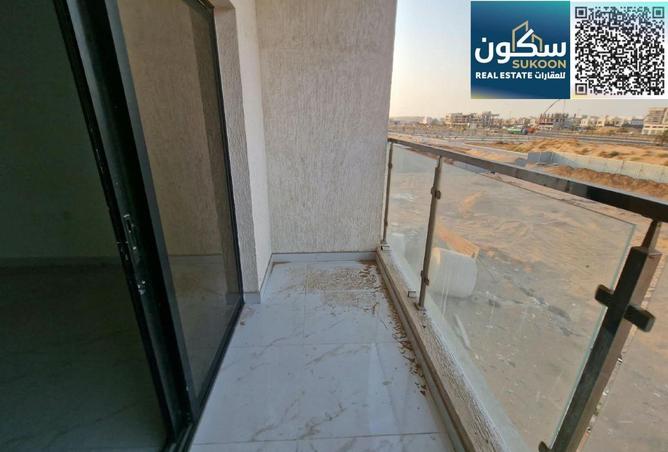 145052149 - Property Image 3