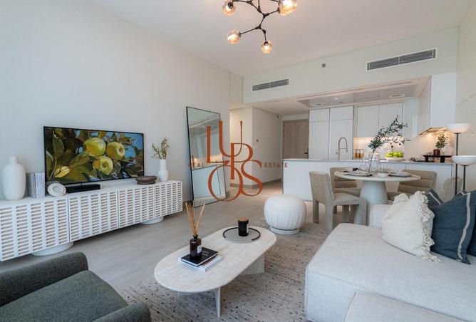 63261548 - Property Image 3