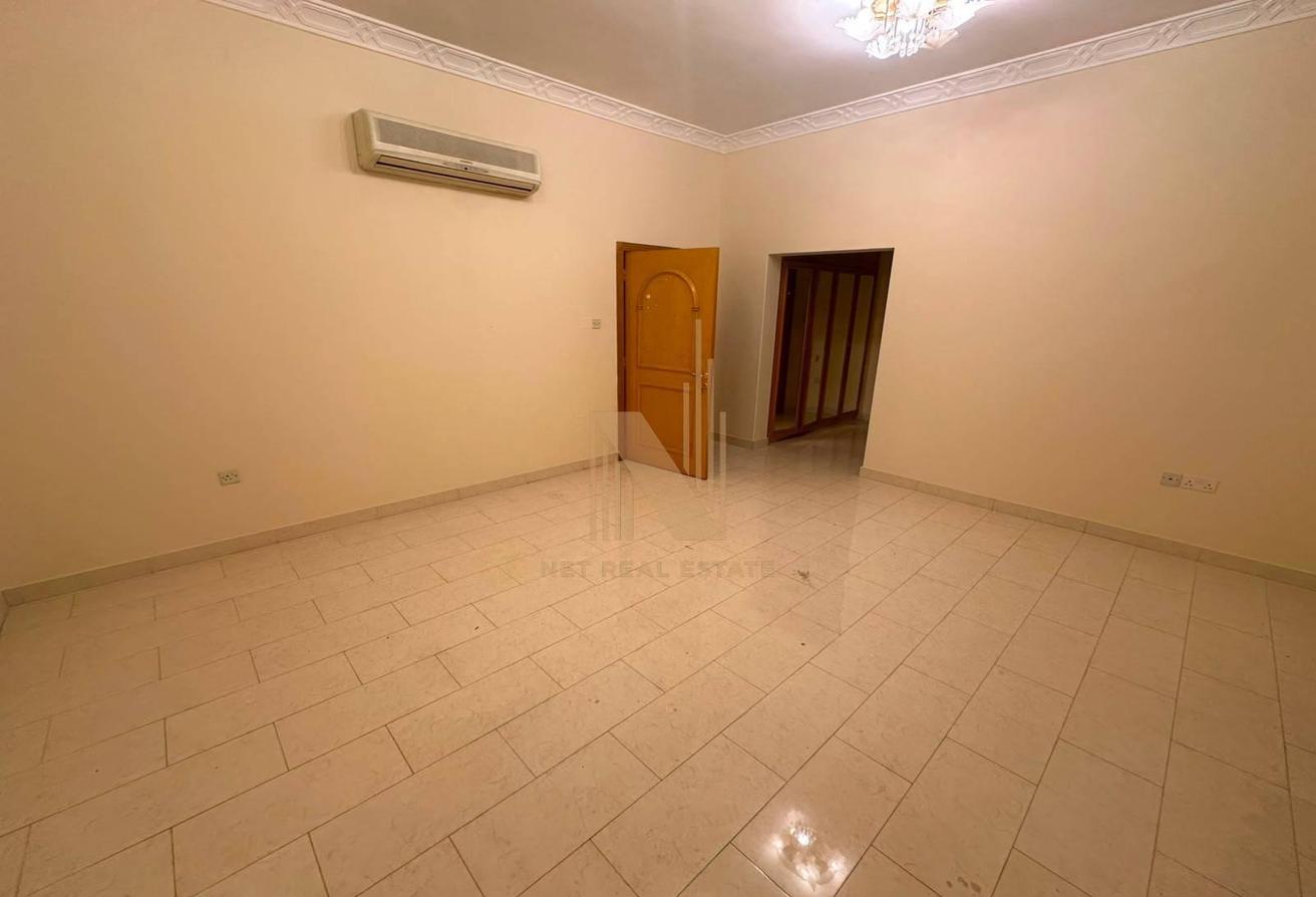Huge Plot I Prime Location I Available Immediately photo 12
