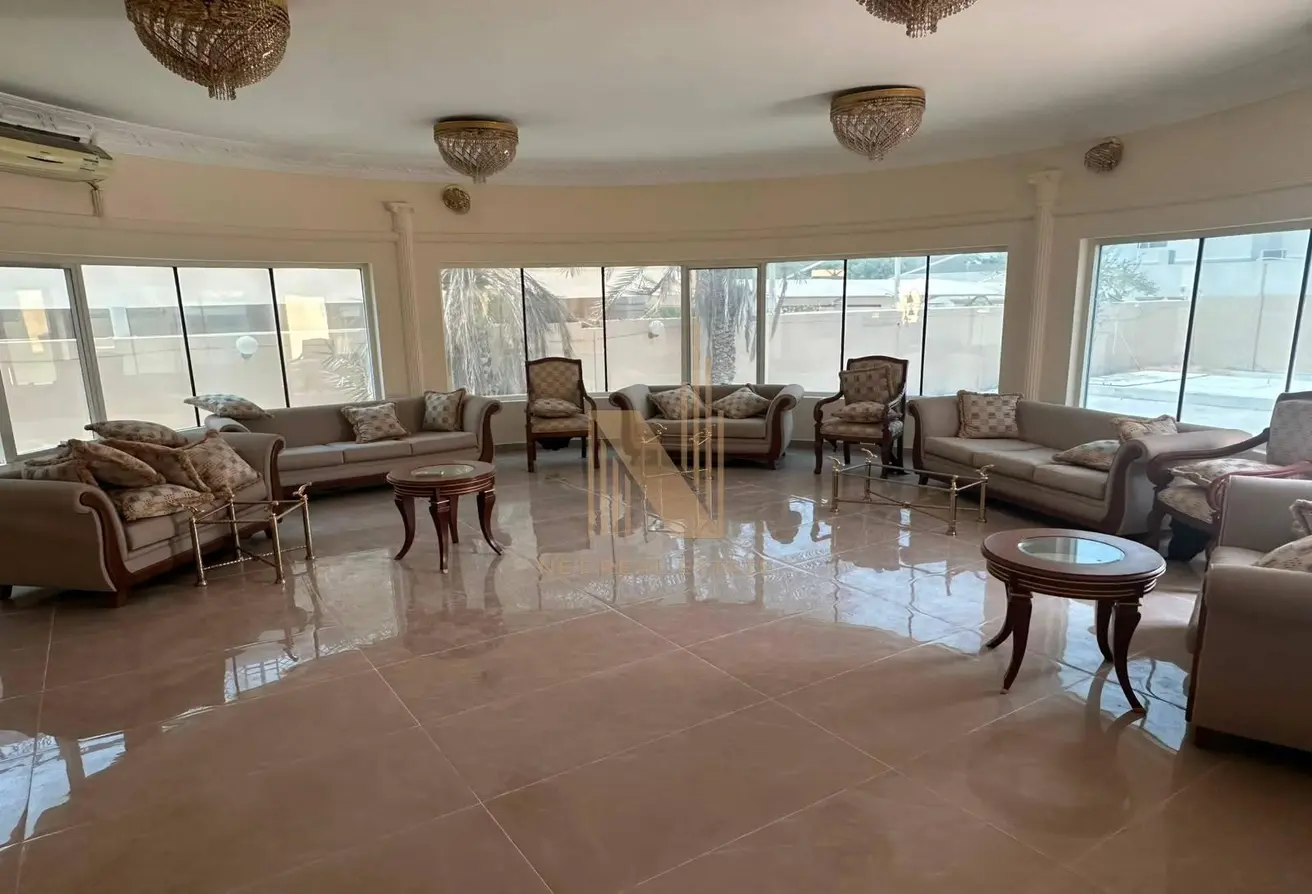 141908228 - Property Main Image
