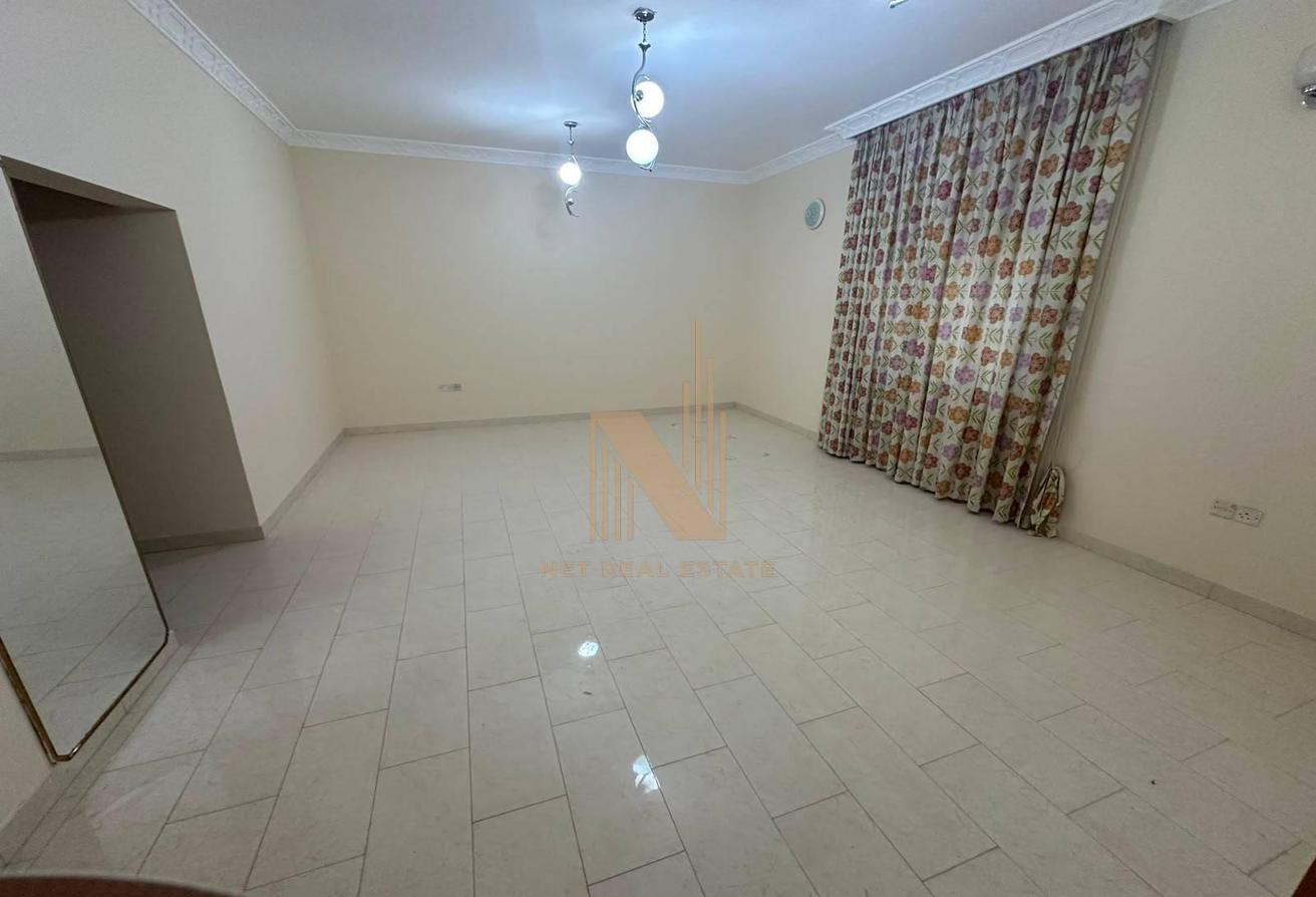Huge Plot I Prime Location I Available Immediately photo 15