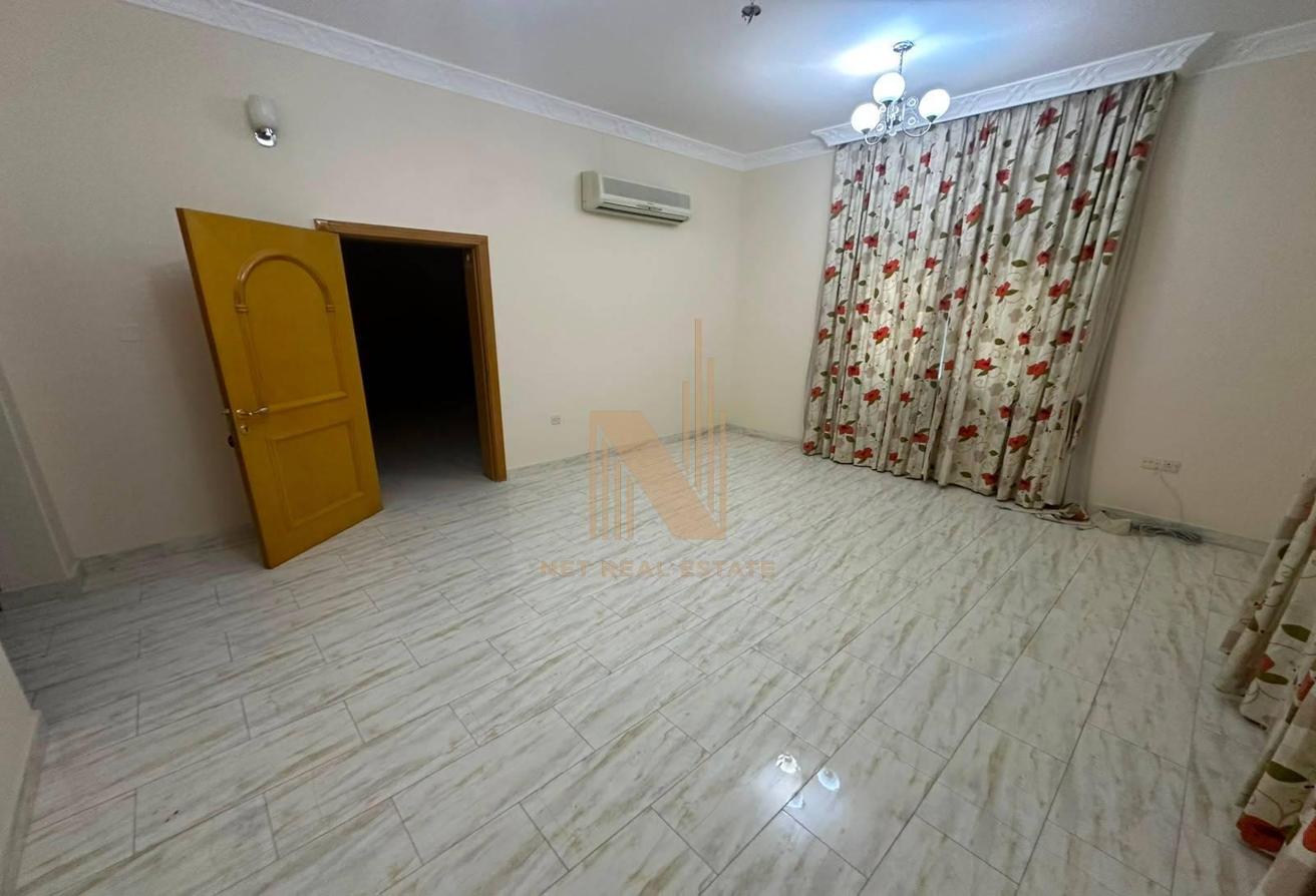 Huge Plot I Prime Location I Available Immediately photo 8