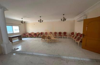 Villa - 4 - 5 for rent in Al Twar 3 - Al Twar - Dubai