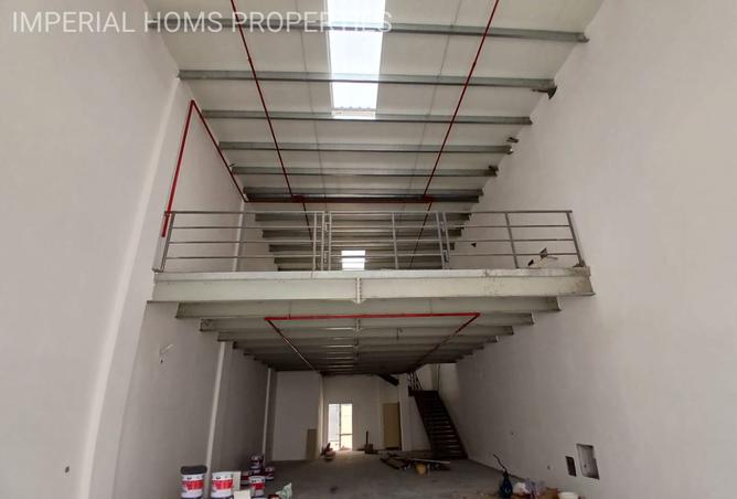 15960188 - صورة العقار 3