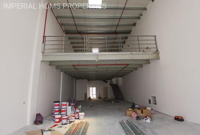 15960188 - صورة العقار 2