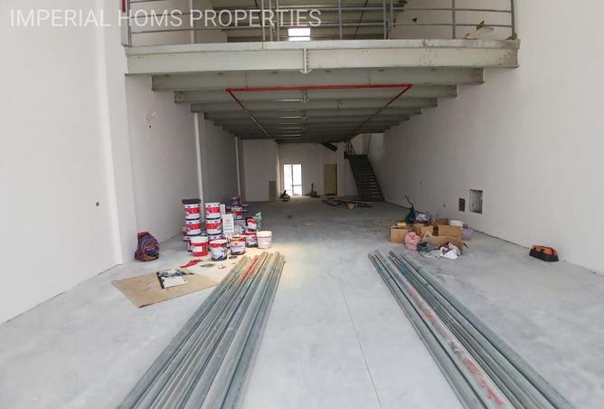 15960188 - الصورة الرئيسية للعقار