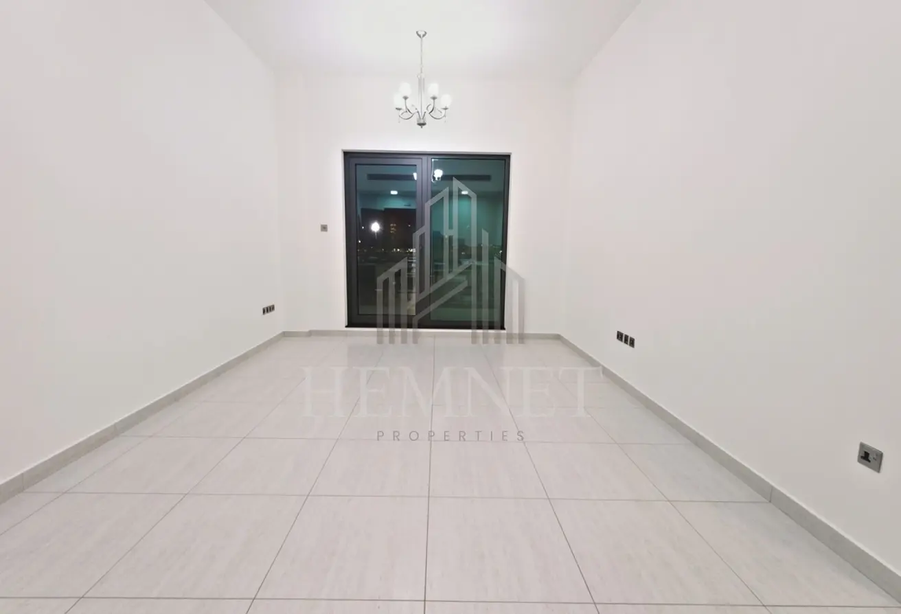 152356165 - Property Main Image