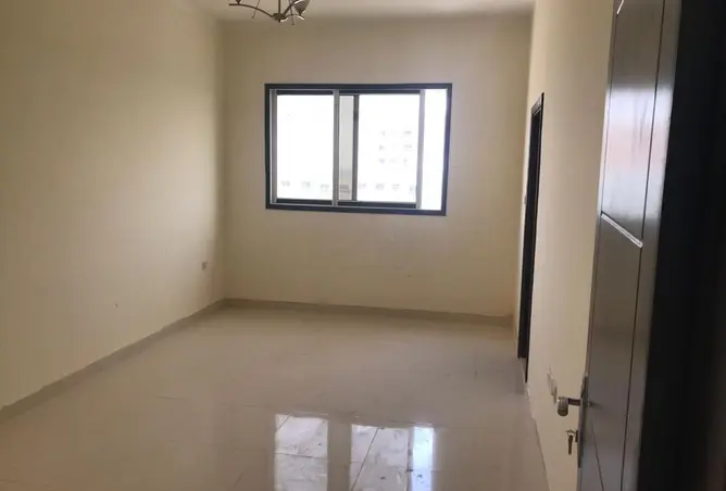 123375277 - Property Image 2