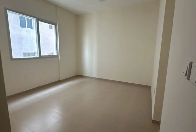 123375277 - Property Image 3