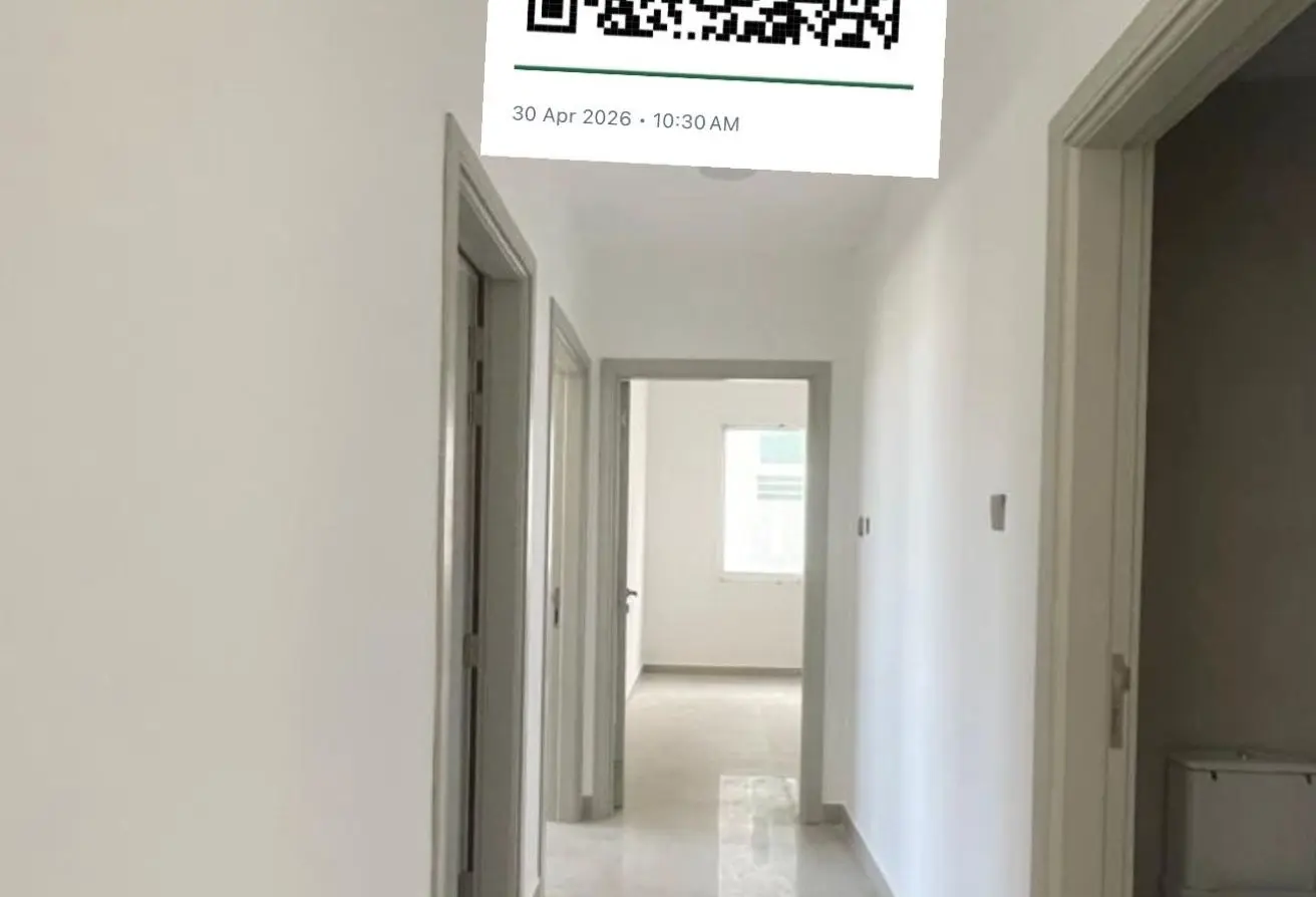 123375277 - الصورة الرئيسية للعقار