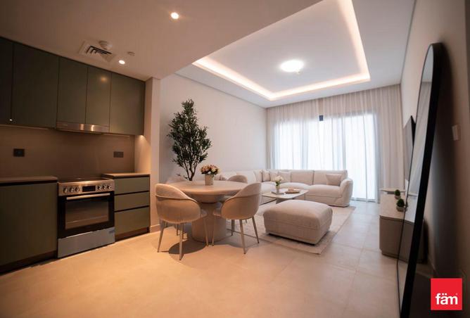 76581378 - Property Image 2