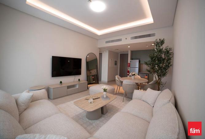 76581378 - Property Image 3