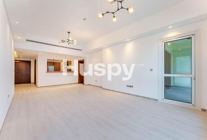 16031930 - Property Image 3