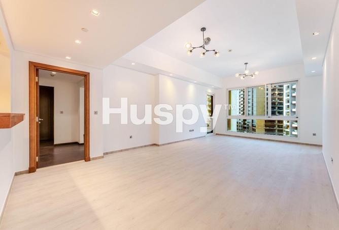 16031930 - Property Image 2