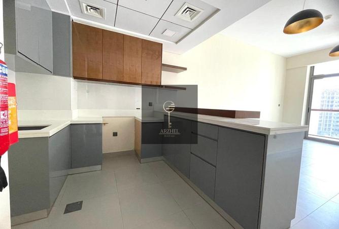 116365451 - Property Main Image