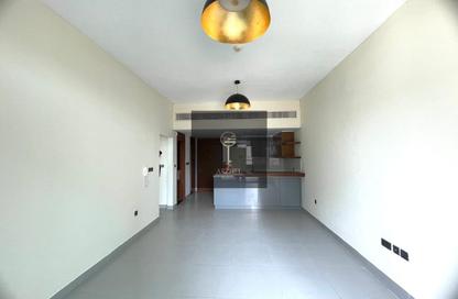 Apartment - 1 Bedroom - 2 Bathrooms for rent in 2020 Marquis - Arjan - Dubai