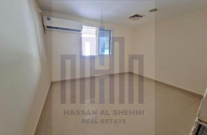 Apartment - Studio - 1 Bathroom for rent in Muwailih Building - Muwaileh - Sharjah Apartment - Studio - 1 Bathroom for rent in Muwailih Building - Muwaileh - Sharjah