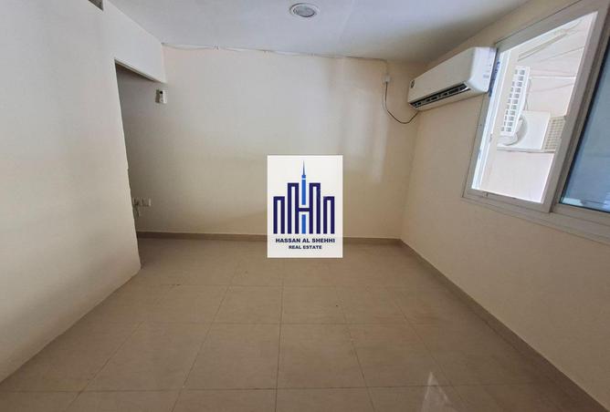 124281850 - Property Image 3