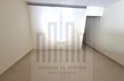 Apartment - Studio - 1 Bathroom for rent in Muwailih Building - Muwaileh - Sharjah Apartment - Studio - 1 Bathroom for rent in Muwailih Building - Muwaileh - Sharjah