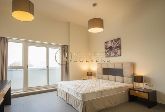 16250949 - Property Main Image