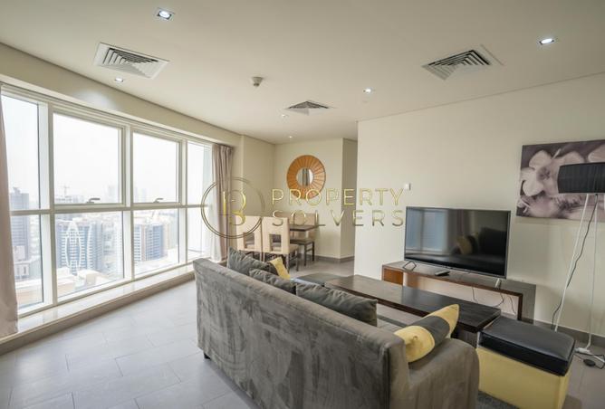 16250949 - Property Image 2