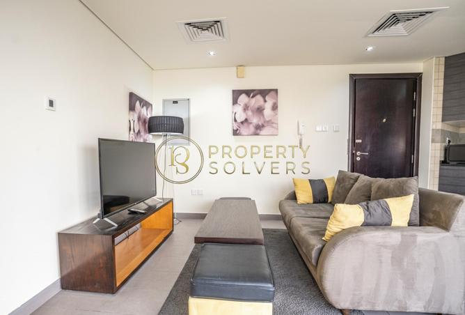 16250949 - Property Image 2