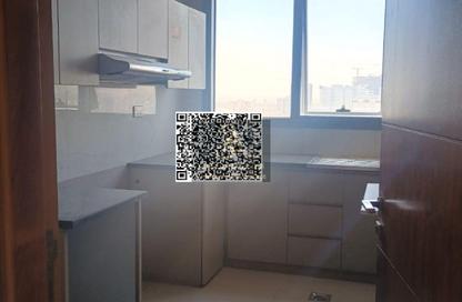 Apartment - 2 - 2 for rent in Al Nuaimiya Tower B2 - Al Nuaimiya Towers B - Al Nuimiya 1 - Al Nuaimiya - Ajman Apartment - 2 - 2 for rent in Al Nuaimiya Tower B2 - Al Nuaimiya Towers B - Al Nuimiya 1 - Al Nuaimiya - Ajman