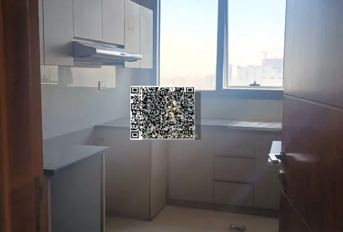 164579711 - Property Image 3