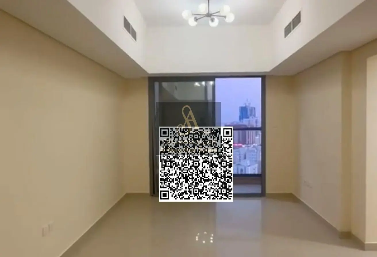 164579711 - Property Main Image
