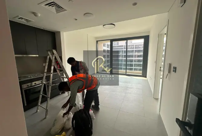 160985080 - Property Image 3