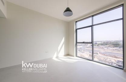 Apartment - 2 Bedrooms - 4 Bathrooms for rent in Zazen Ivy - Al Furjan - Dubai Apartment - 2 Bedrooms - 4 Bathrooms for rent in Zazen Ivy - Al Furjan - Dubai