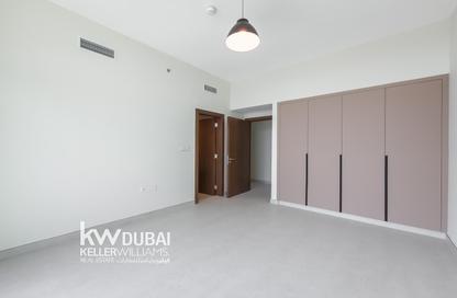 Apartment - 2 Bedrooms - 4 Bathrooms for rent in Zazen Ivy - Al Furjan - Dubai