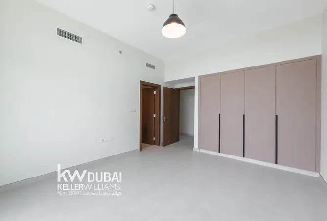 120662247 - Property Image 2