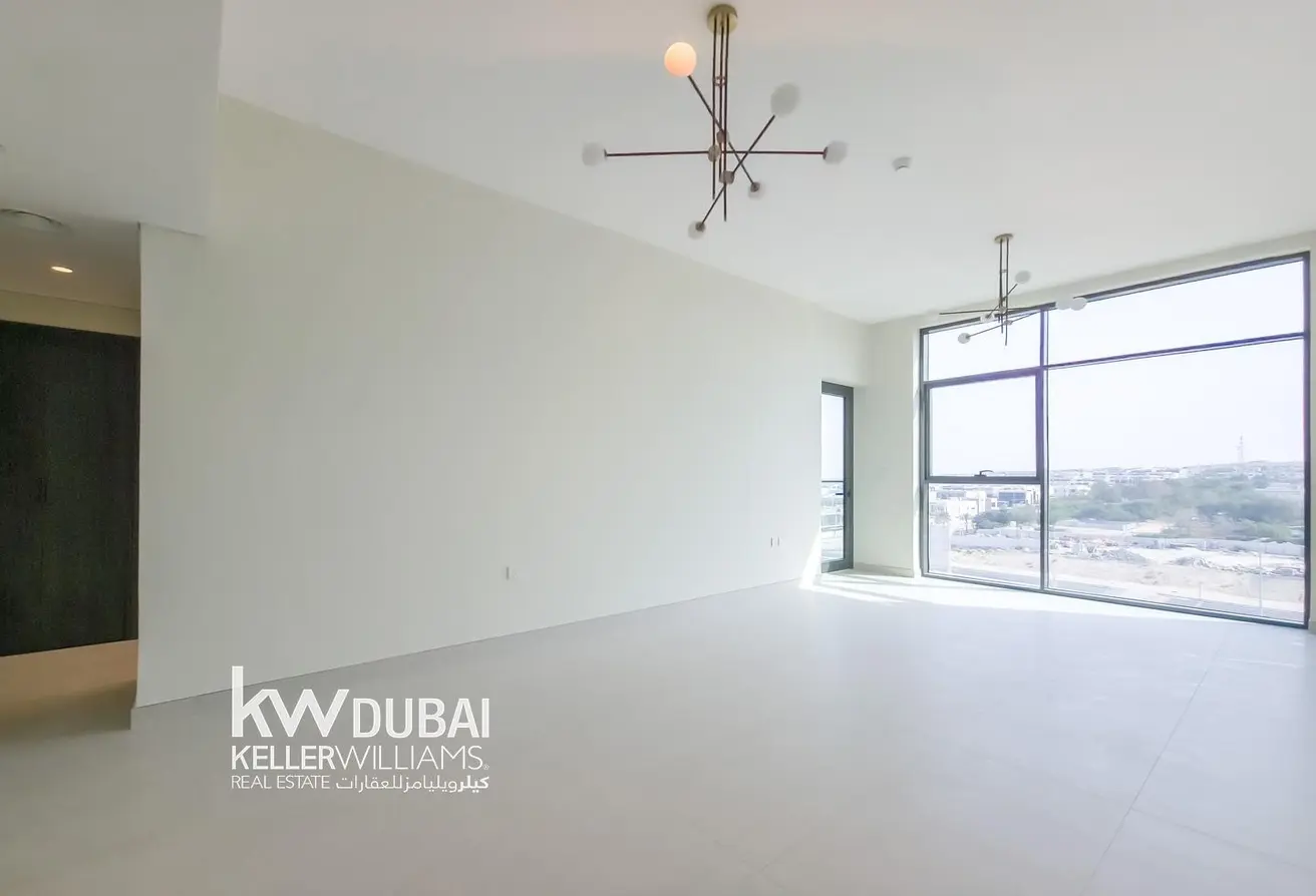 120662247 - Property Main Image