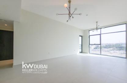 Apartment - 2 Bedrooms - 4 Bathrooms for rent in Zazen Ivy - Al Furjan - Dubai