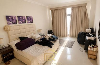 Apartment - 1 Bedroom - 2 Bathrooms for rent in Lincoln Park - Sheffield - Lincoln Park - Arjan - Dubai Apartment - 1 Bedroom - 2 Bathrooms for rent in Lincoln Park - Sheffield - Lincoln Park - Arjan - Dubai