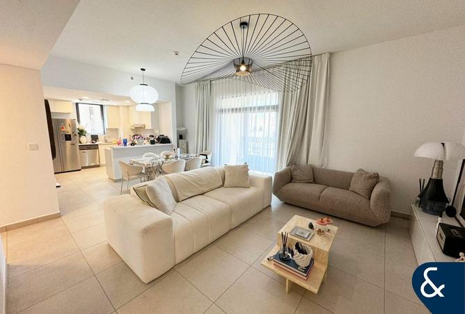 129777800 - Property Image 3
