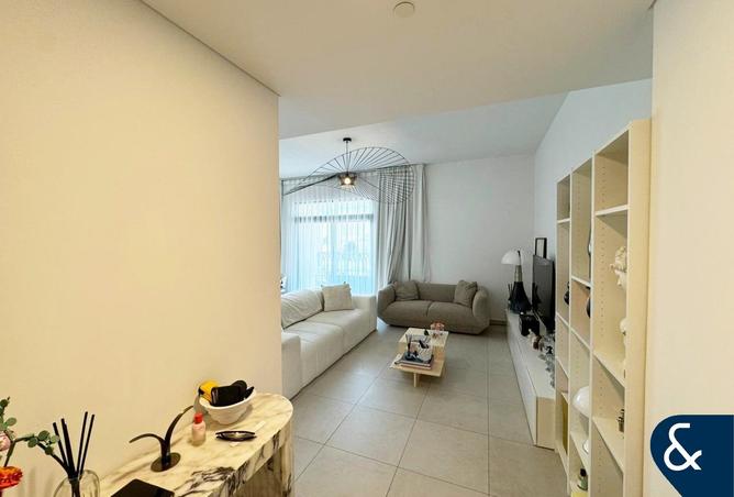 129777800 - Property Image 2