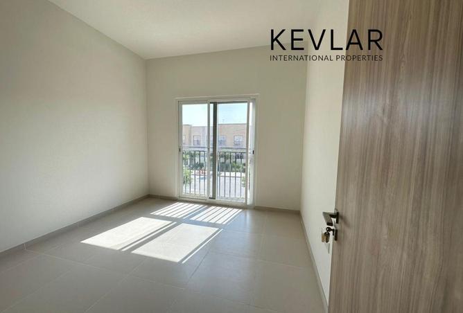 16336866 - Property Image 3