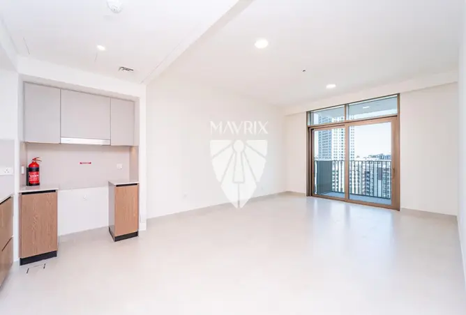 160080549 - Property Image 2