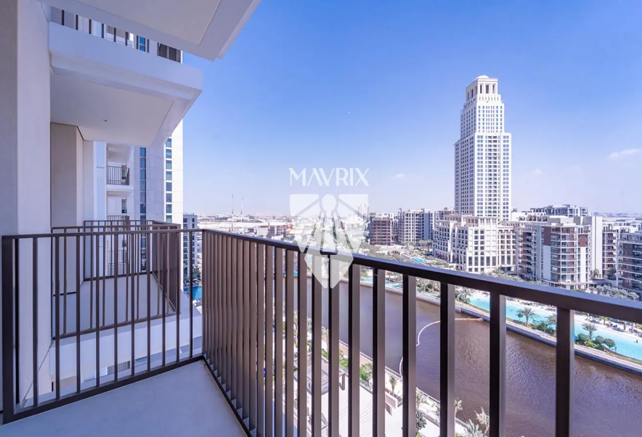 160080549 - Property Main Image