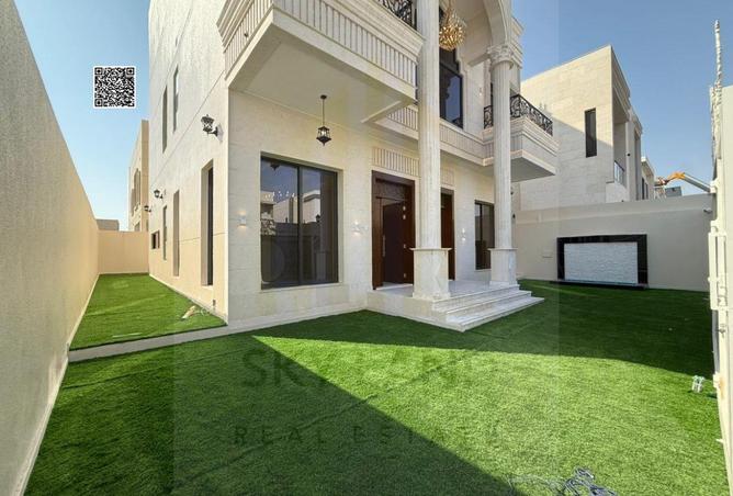 95301244 - صورة العقار 2