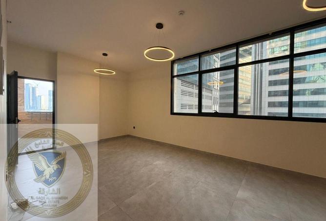 109062813 - Property Main Image