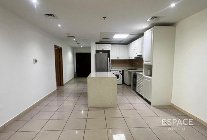 67430366 - صورة العقار 2