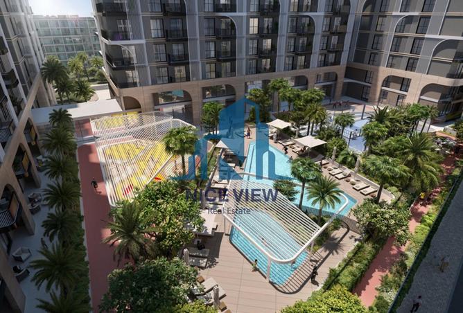 16130622 - الصورة الرئيسية للعقار