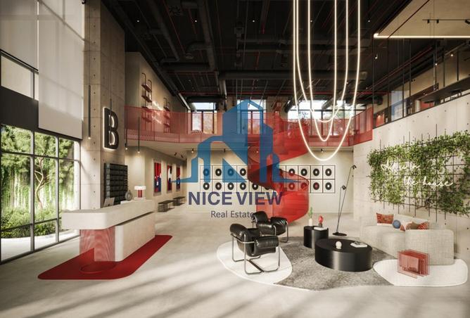 16130622 - صورة العقار 3